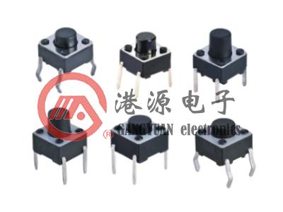 歐姆龍國產(chǎn)替換廠家