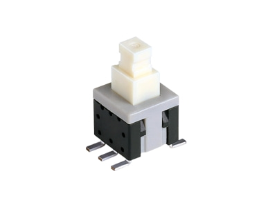 自無鎖開關(guān) (4)