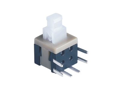 自無鎖開關(guān) (6)