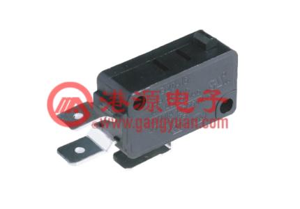 G20系列在自動售賣機的應(yīng)用