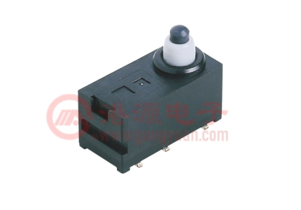 EPB手剎開關(guān) (1)