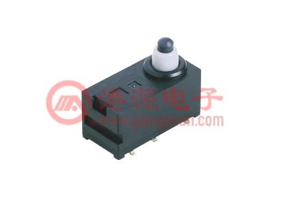 港源汽車電子制動(dòng)系統(tǒng)的EPB開關(guān)