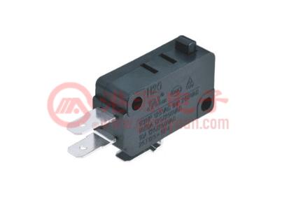 快遞柜微動(dòng)開關(guān)