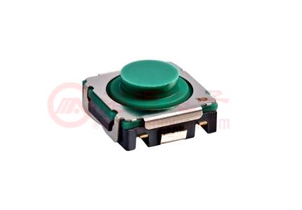 輕觸開關(guān)在汽車方向盤中的應(yīng)用 輕觸開關(guān)在汽車方向盤中的應(yīng)用