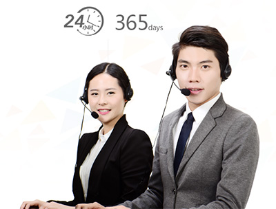 用心堅持專業(yè)，服務(wù)從心開始