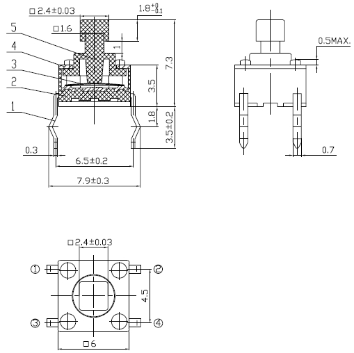 搜狗截圖20160923135901