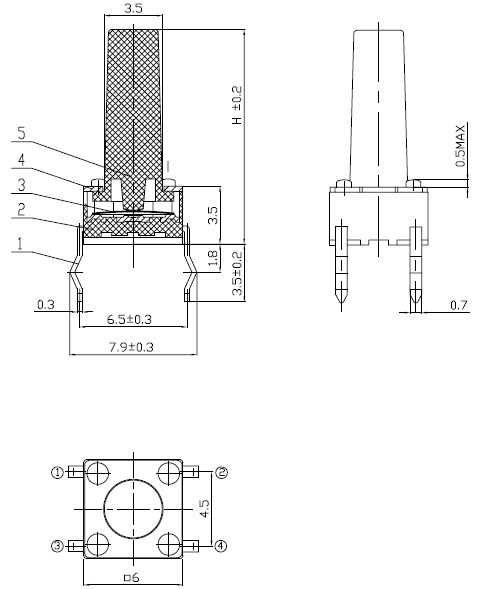 搜狗截圖20160923140145