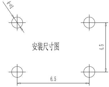 搜狗截圖20160923141037