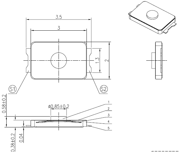 搜狗截圖20160924141130
