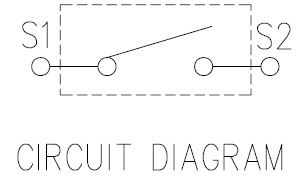 搜狗截圖20160924141547