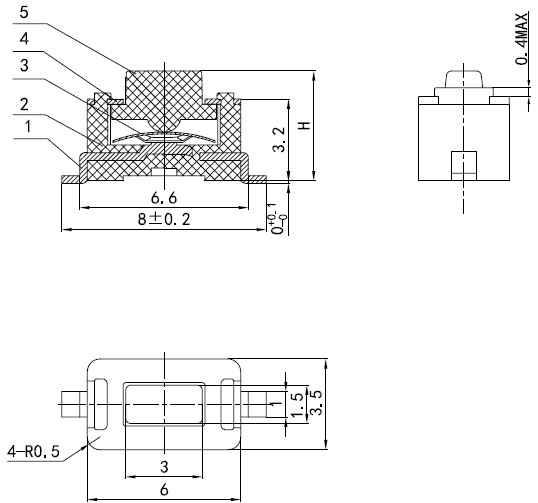 搜狗截圖20160924144842