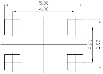 搜狗截圖20160924150016