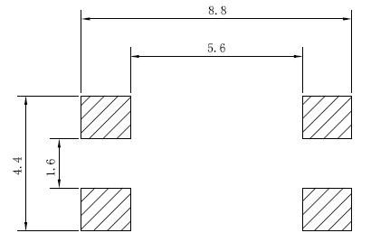 搜狗截圖20160924155737