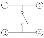 搜狗截圖20160924160414