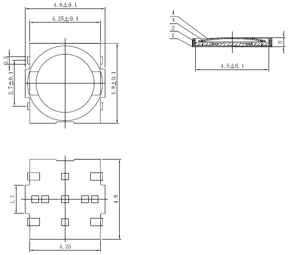 搜狗截圖20160924161520