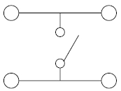 搜狗截圖20160924161540