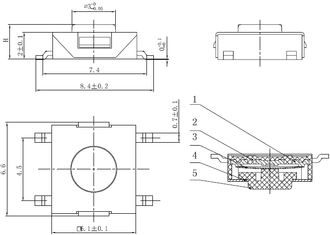 搜狗截圖20160926085454