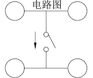 搜狗截圖20160926104325