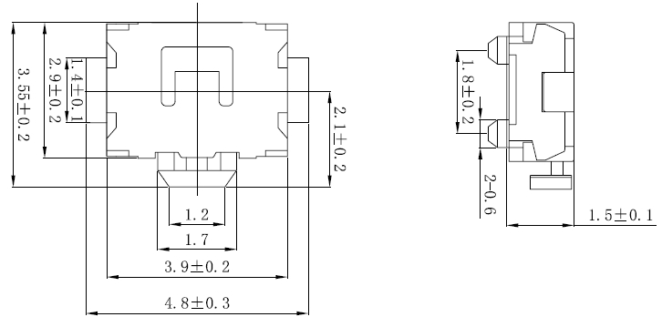 搜狗截圖20160926104645
