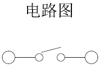 搜狗截圖20160926143018