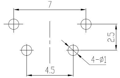 搜狗截圖20160927080213