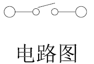 搜狗截圖20160927080318