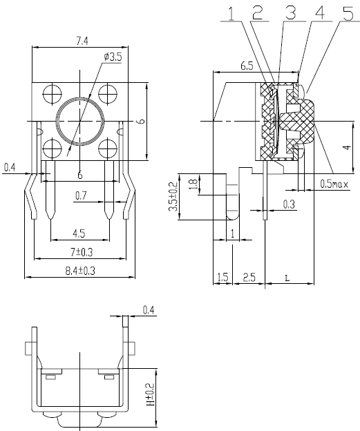 搜狗截圖20160927081236