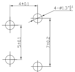 搜狗截圖20160927081616