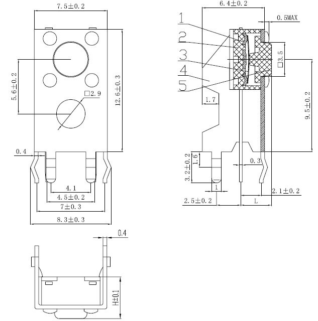 搜狗截圖20160927082016