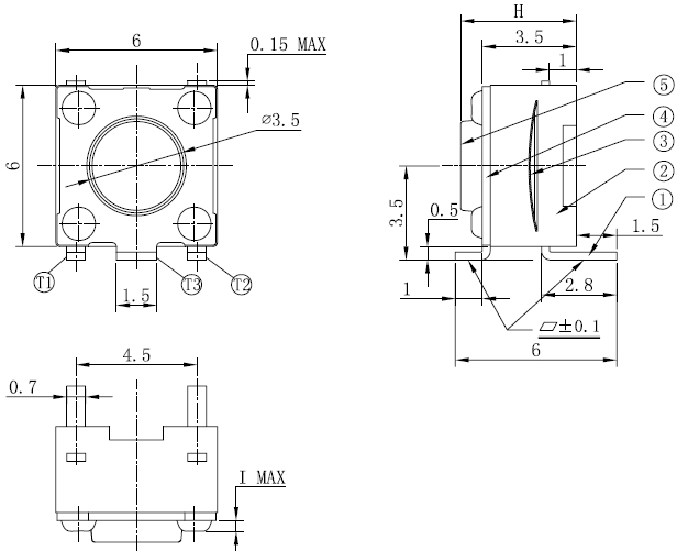 搜狗截圖20160926142558