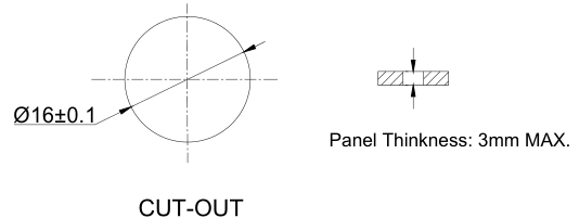 搜狗截圖20161005102920