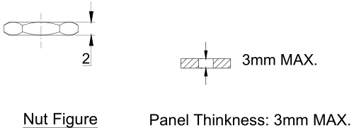 搜狗截圖20161005103126