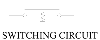 搜狗截圖20161005103142