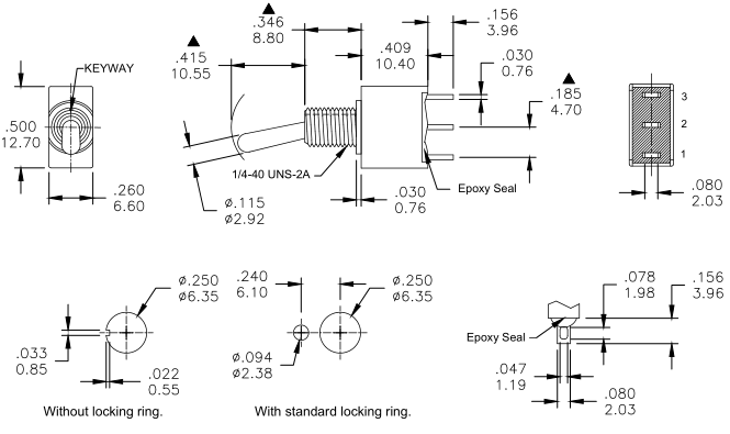 搜狗截圖20161006140820