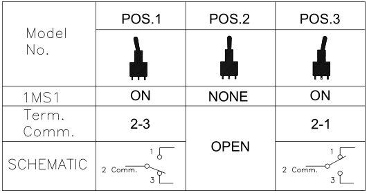 搜狗截圖20161006101536