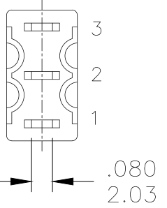 搜狗截圖20161006101615
