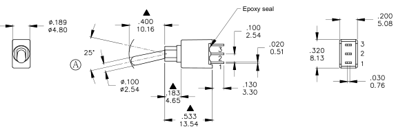 搜狗截圖20161006141101