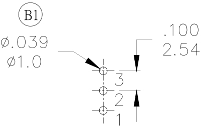 搜狗截圖20161006101904