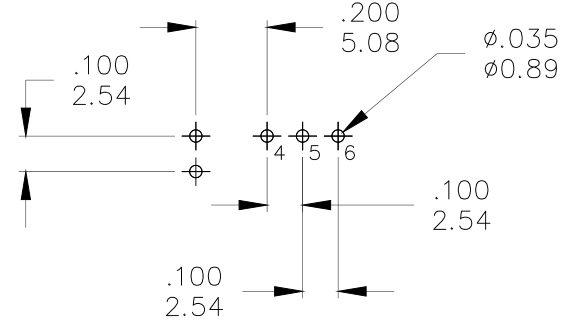 搜狗截圖20161006102000