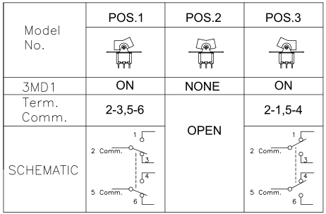 搜狗截圖20161006102040