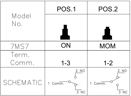 搜狗截圖20161006102952