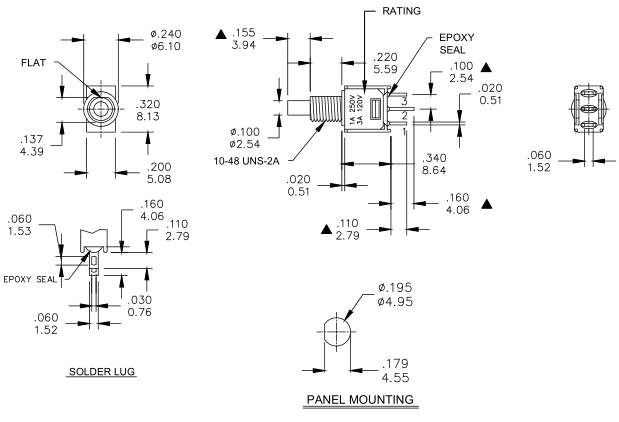 搜狗截圖20161006141831