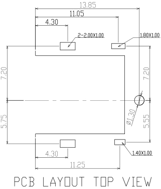 搜狗截圖20161007085632