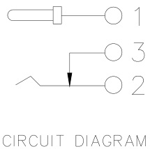 搜狗截圖20161007085753