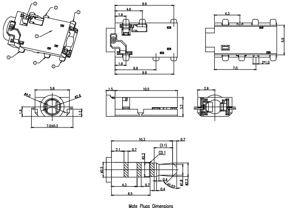 搜狗截圖20161007101937