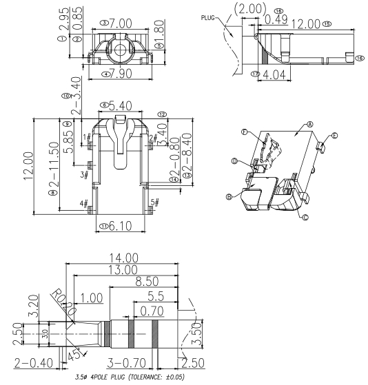 搜狗截圖20161007102424