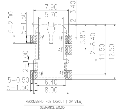 搜狗截圖20161007102437