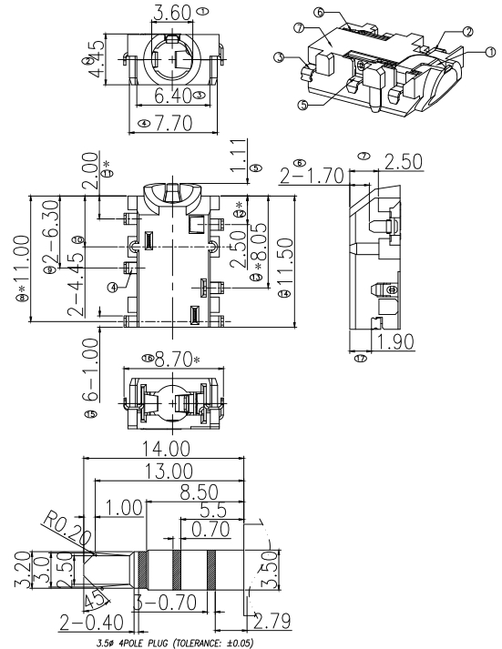 搜狗截圖20161007102731