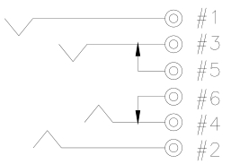 搜狗截圖20161007102711