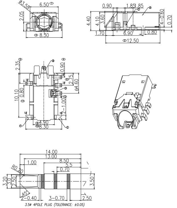 搜狗截圖20161007102825